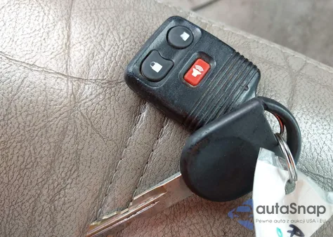 2008 Ford F-250 Fx4/Harley-Davidson/King Ranch/Lariat/Xl/Xlt из США, поврежденный, VIN 1FTSW21Y98EC51797